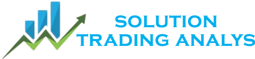  Solutiontradinganalys   